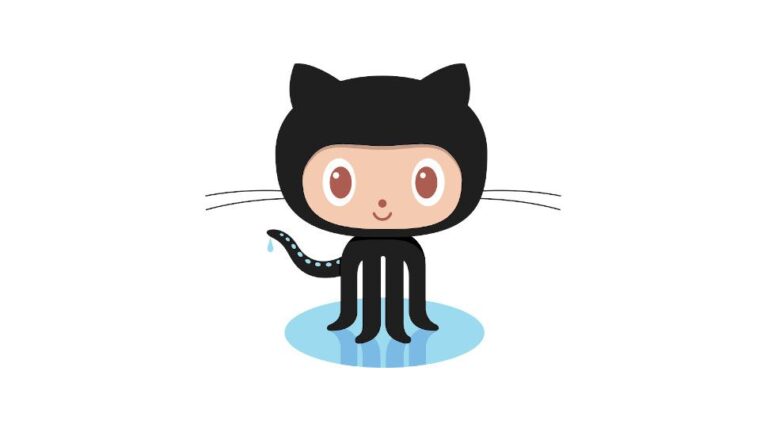 GitHub is bringing passkey support at last