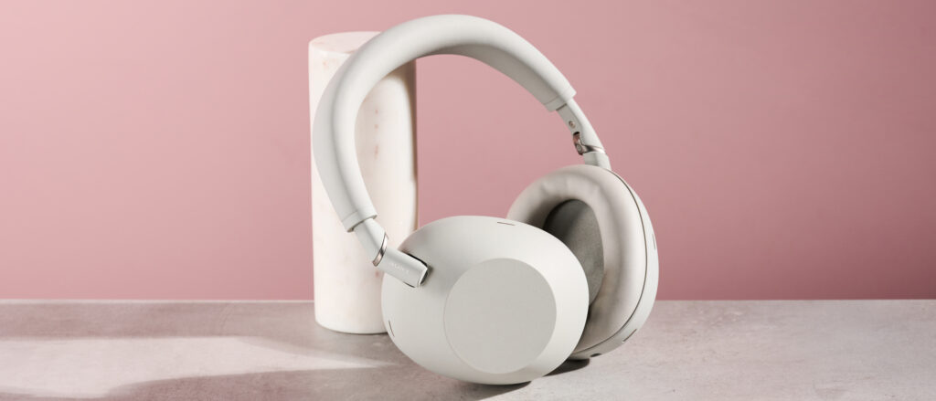 Sony WH-1000XM6 review: excellent headphones that meld the best parts of Sony’s previous cans