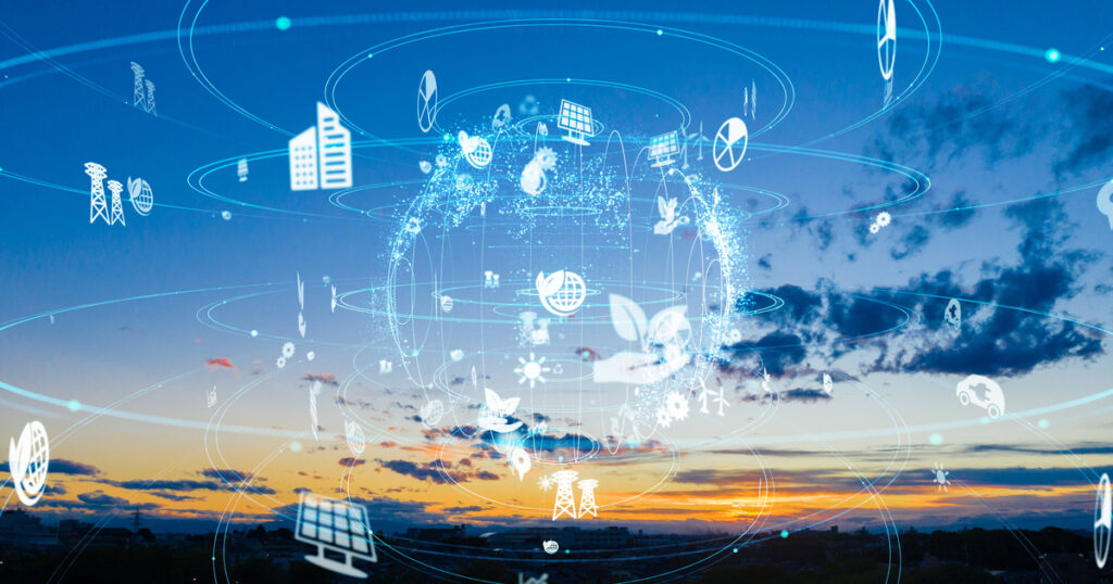 Thoughtworks Technology Radar Oct 2024 – From Coding Assistance to AI Evolution