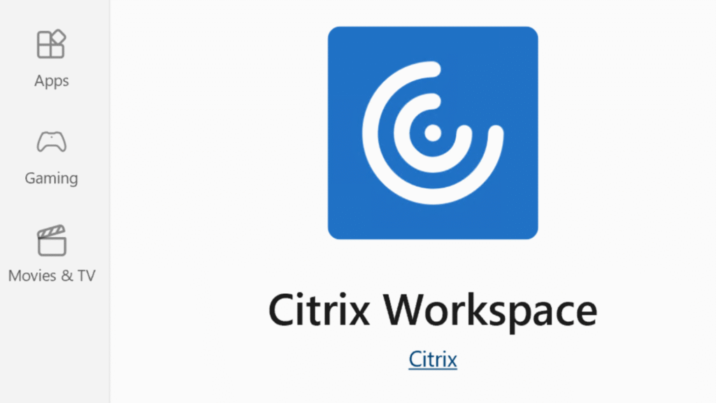Avoiding PC price hikes with virtual desktops sounds smart, until you see what Citrix forgot to mention