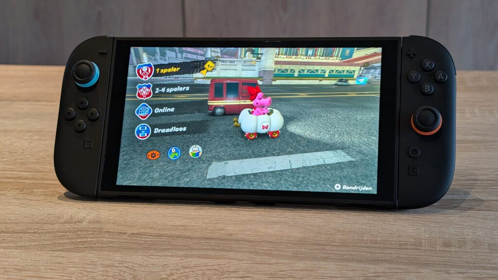 Nintendo Switch 2 restocks live: Best Buy sells out but Very has UK stock as fans still try to buy the new console