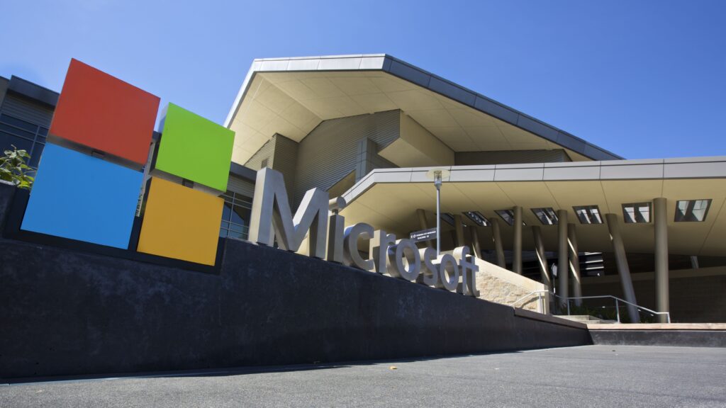 European cloud providers claim success over Microsoft in latest CISPE court battle