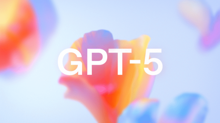 OpenAI is pulling older ChatGPT models following GPT-5 launch – so bad news if you use GPT-4 or others at work