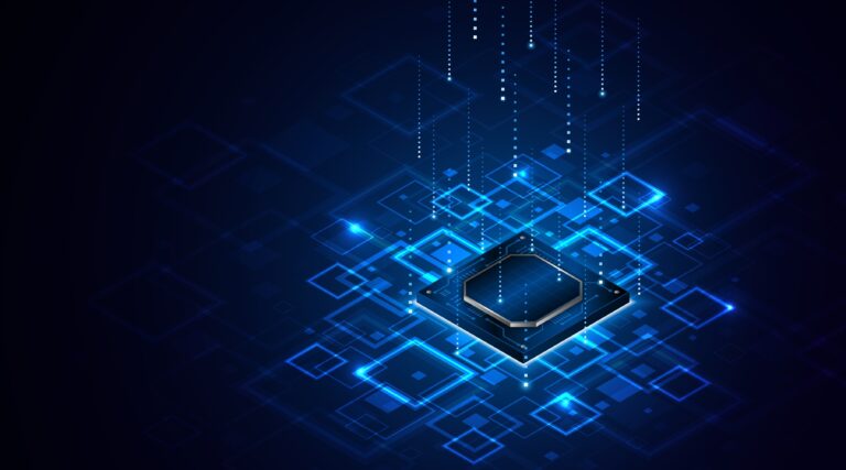 Qualcomm just hinted at a full-blown server invasion with new CPUs and racks, and nobody’s ready for it