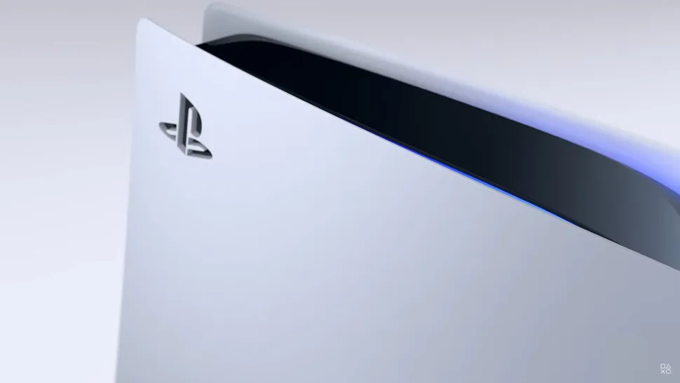 It seemed almost inevitable, but the PS5 is about to get a lot more expensive