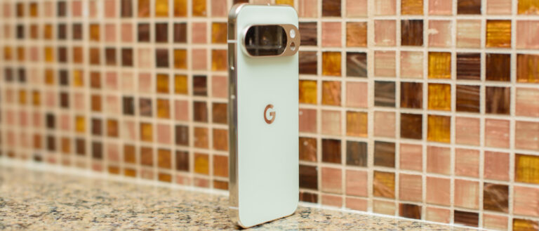 Google Pixel 10 Pro: surprisingly, I loved the AI features but the poor performance is unforgivable