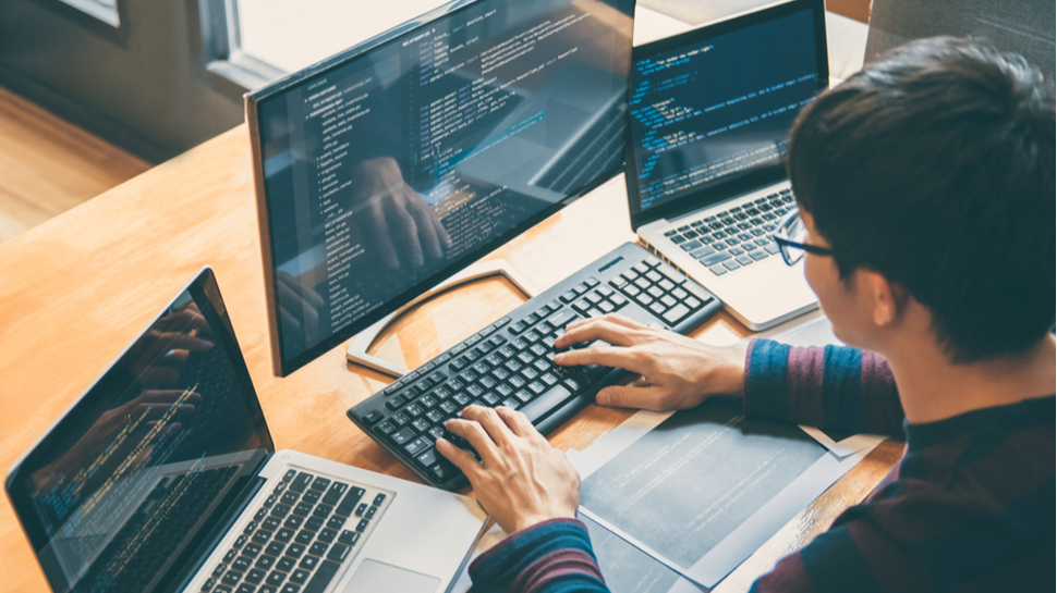 AI really is cutting out entry-level jobs for human workers, study claims