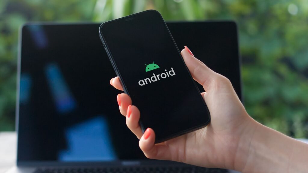 ‘I’ve seen it, it’s incredible’: Qualcomm CEO hypes new desktop Android OS that sounds like a genuine game-changer