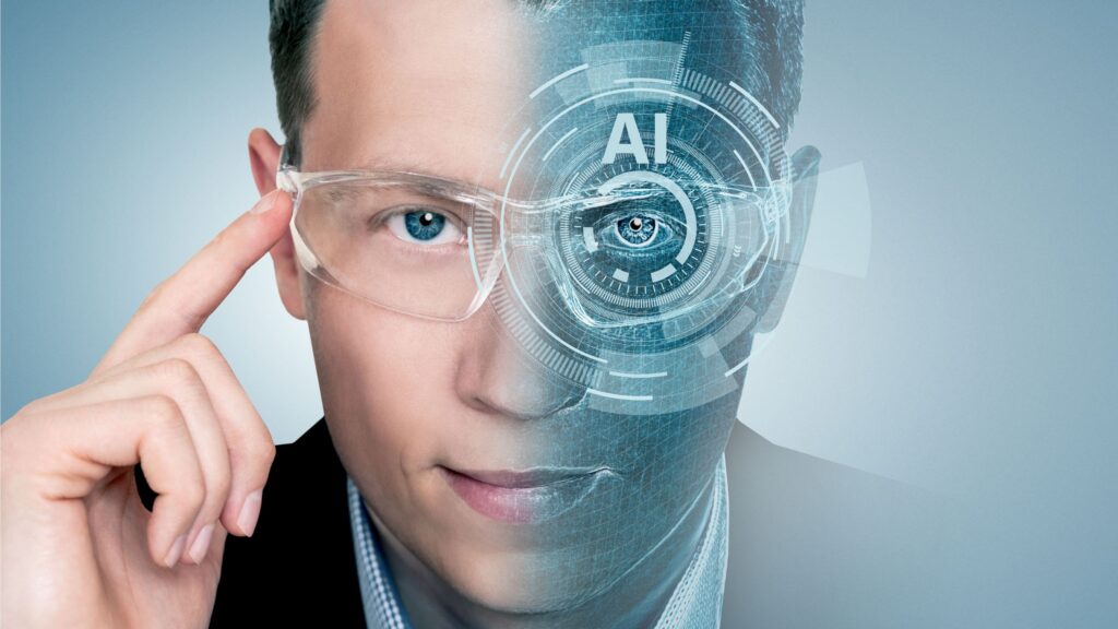 More AI malware has been found – and this time, crypto developers are under attack