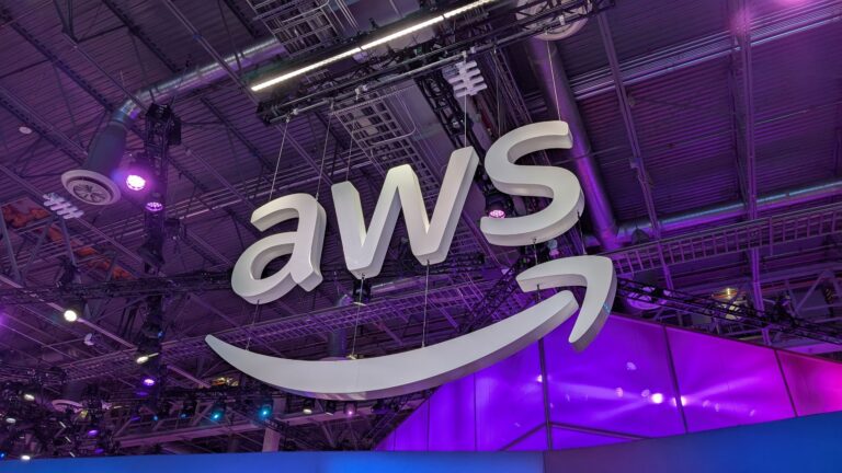 AWS outage – Amazon confirms recovery after Zoom, Slack, Canva among work apps hit