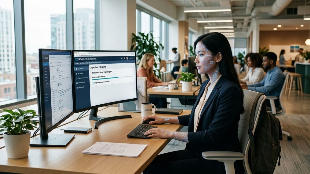 Companies are spending nearly a third of IT budgets on software upgrades