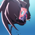 Cyberpunk Edgerunners Season 2: Studio Trigger delivers yet another animated masterpiece