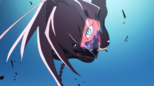 Cyberpunk Edgerunners Season 2: Studio Trigger delivers yet another animated masterpiece