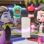 Nintendo Switch Sports Resort review: multiplayer mayhem in motion